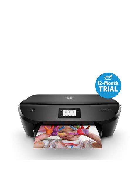 disable instant ink on printer.